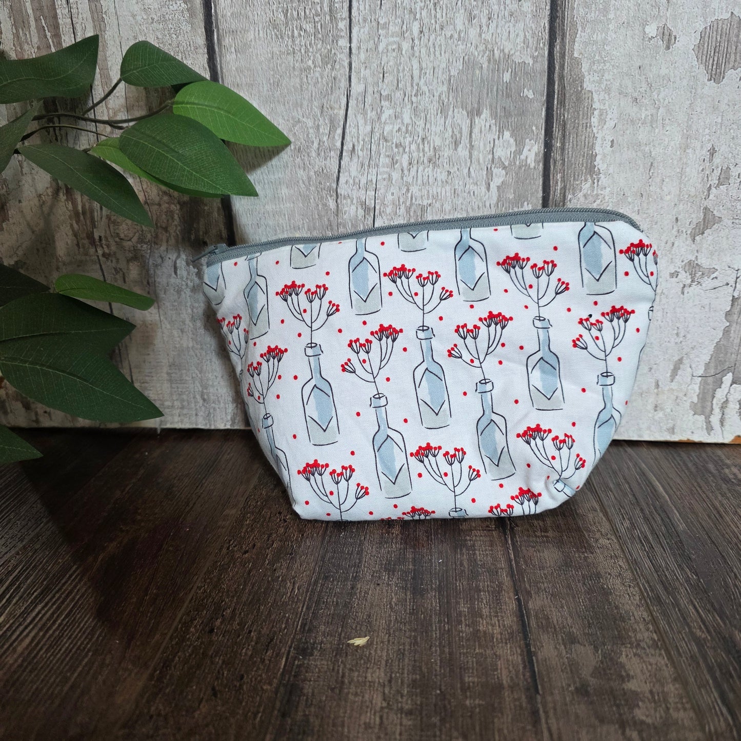 Trousse Surprise ! (-30%)