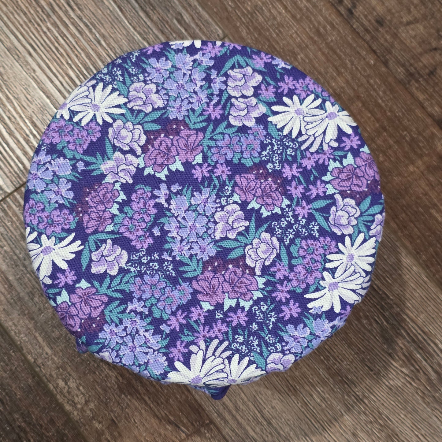 Couvre-Bol (Petit- Max 6")