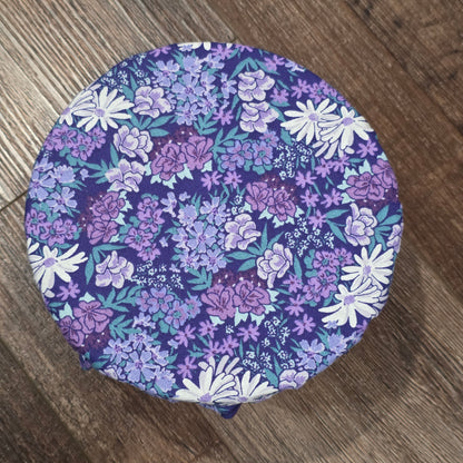 Couvre-Bol (Petit- Max 6")