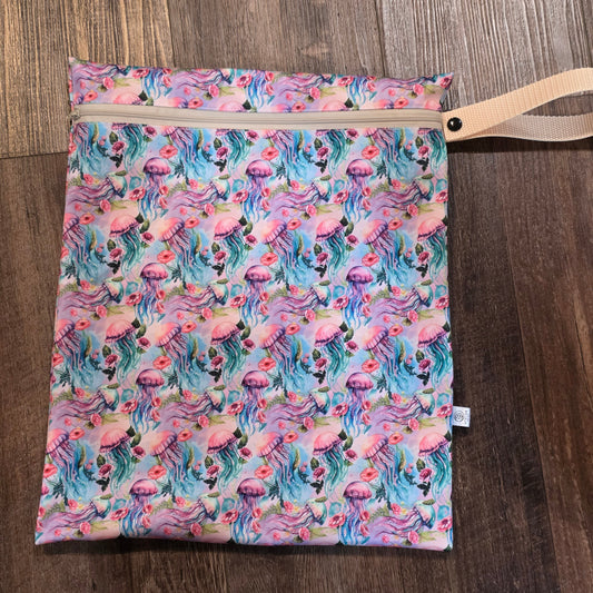 Sac Imperméable - Grand (14x16")