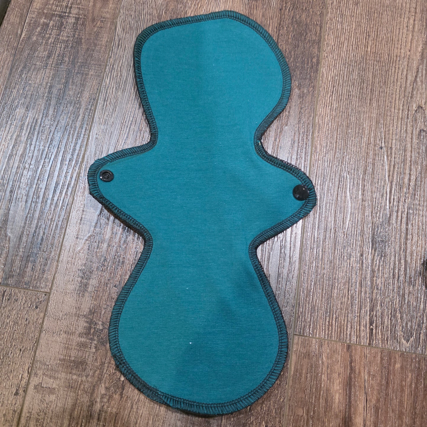 Imparfaites - Coton - Serviette Hygiénique Lavable