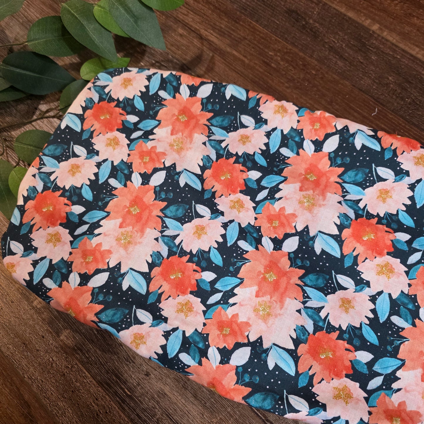 Couvre-Plat Rectangulaire (10x16") - Atelier Zone Verte