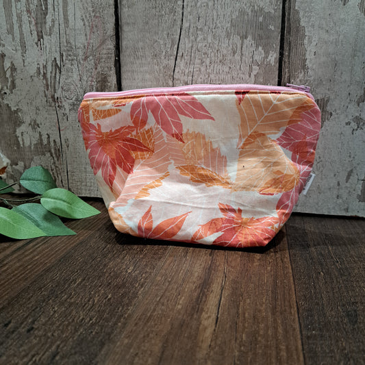 Trousse Surprise ! (-30%)