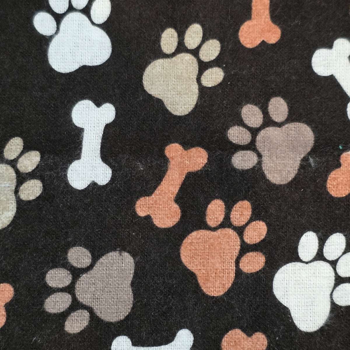 Lingettes Démaquillantes Lavables